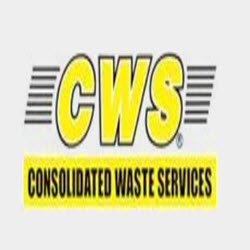Images Consolidated Waste Services
