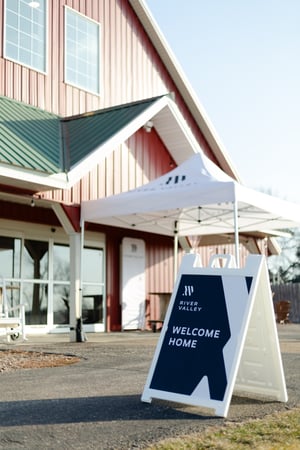 Images River Valley Church - Chaska Campus