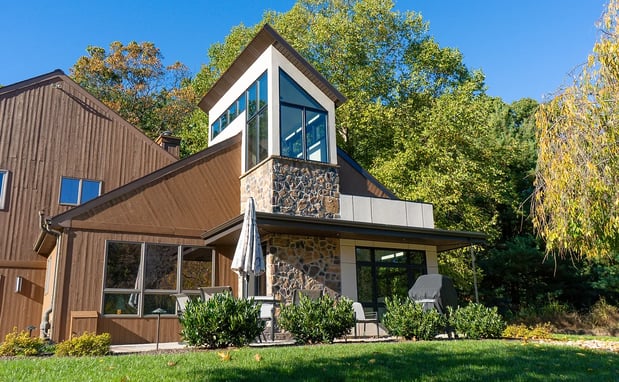 Images Wood.Stone.Steel. Construction