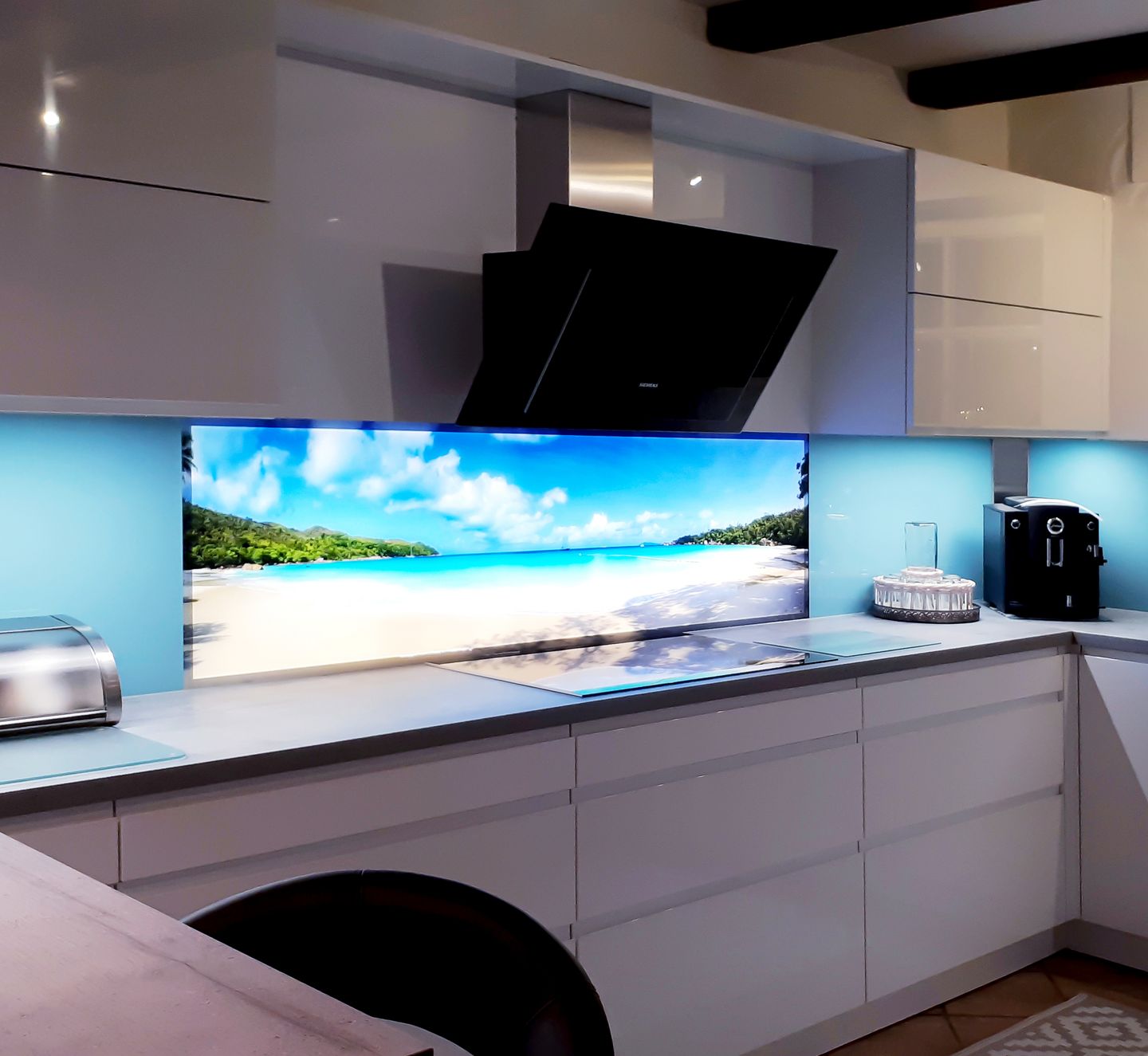 Werner Neumann GmbH, Kuhstr. 39 in Kevelaer