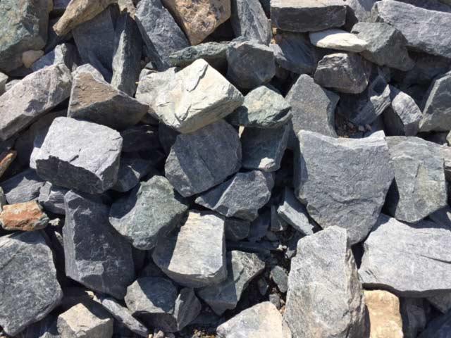 Images Tricountyscapes