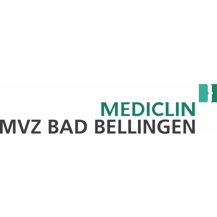 Priv. Doz. Dr. med. Max-Jürgen Storch in Bad Bellingen in Baden - Logo