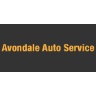 Avondale Auto Service