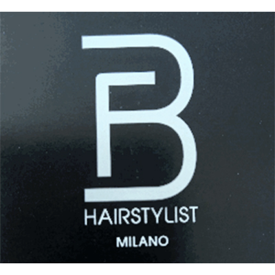 FB hairstylist milano Logo