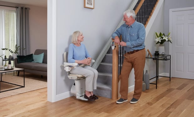 Images Energize Home Medical