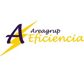 Areagrup Eficiencia S.L. Logo