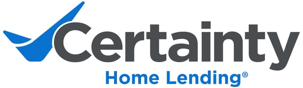 Images Christina Dattilio at Certainty Home Lending (NMLS #448680)