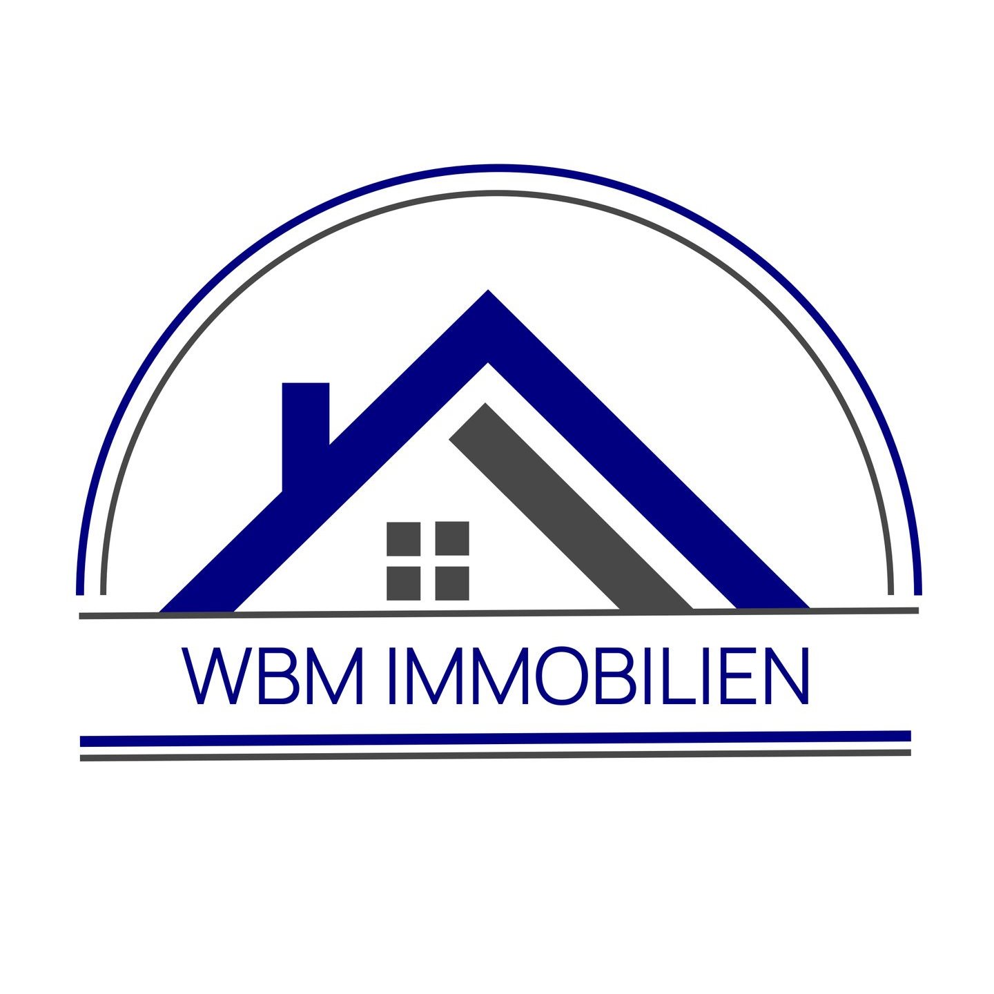 WBM Immobilien UG (haftungsbeschränkt)  
