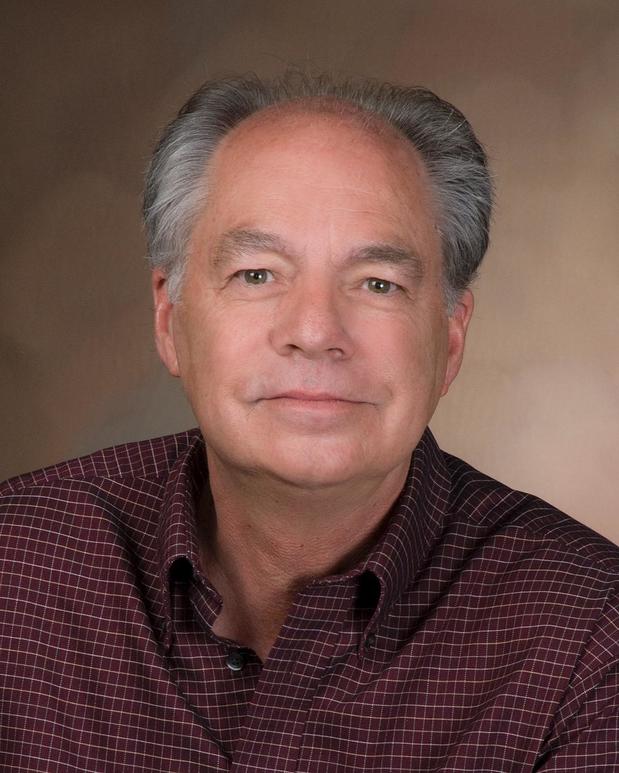 Images Key Realty GJ LLC