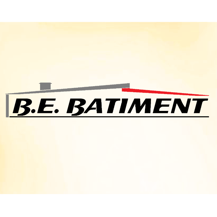 B.E. BATIMENT Restauration