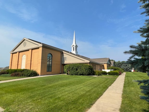 Images The Church of Jesus Christ of Latter-day Saints