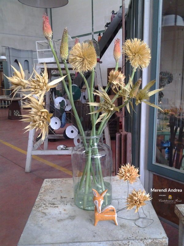 Images Cartotecnica Rossi