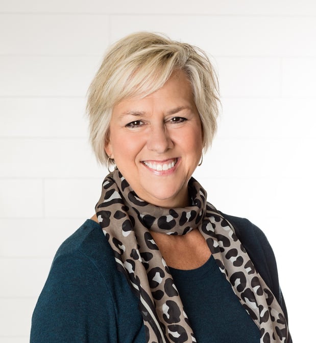 Images HealthMarkets Insurance - Heidi Hill