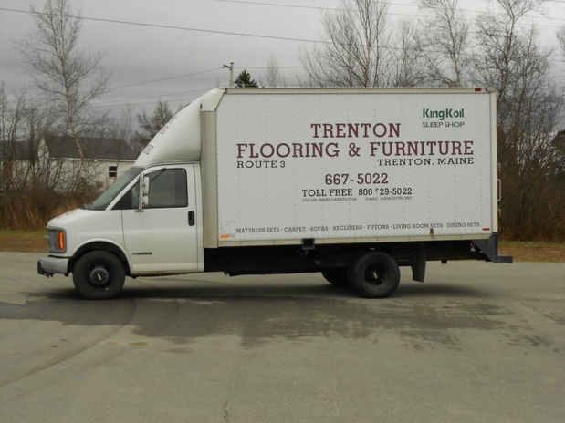 Images Trenton Flooring And Furniture