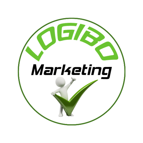 Logo Logibo Deutschland