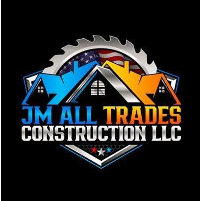 JM ALL Trades Construction