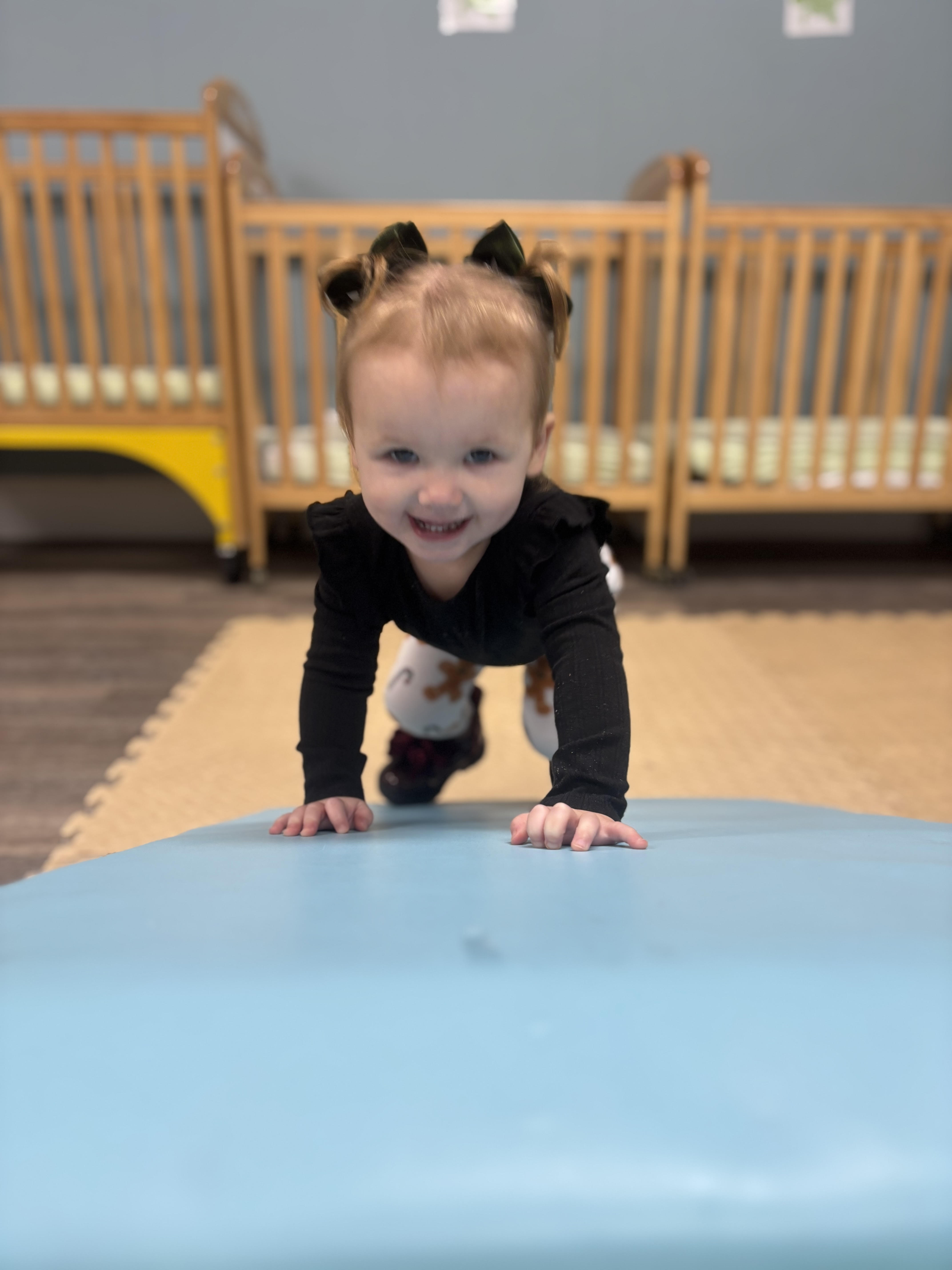 Heritage Academy & Learning Center Image