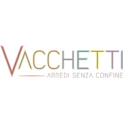 Vacchetti Logo