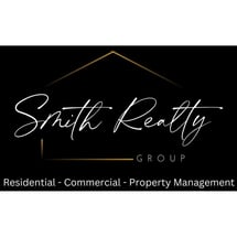 Sherri Smith - Smith Realty Group Logo