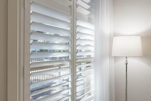 Images Liberty Shutters