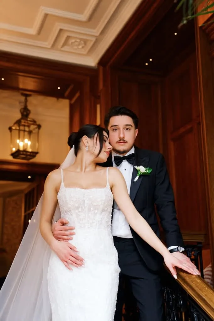 Images Exclusive Alterations