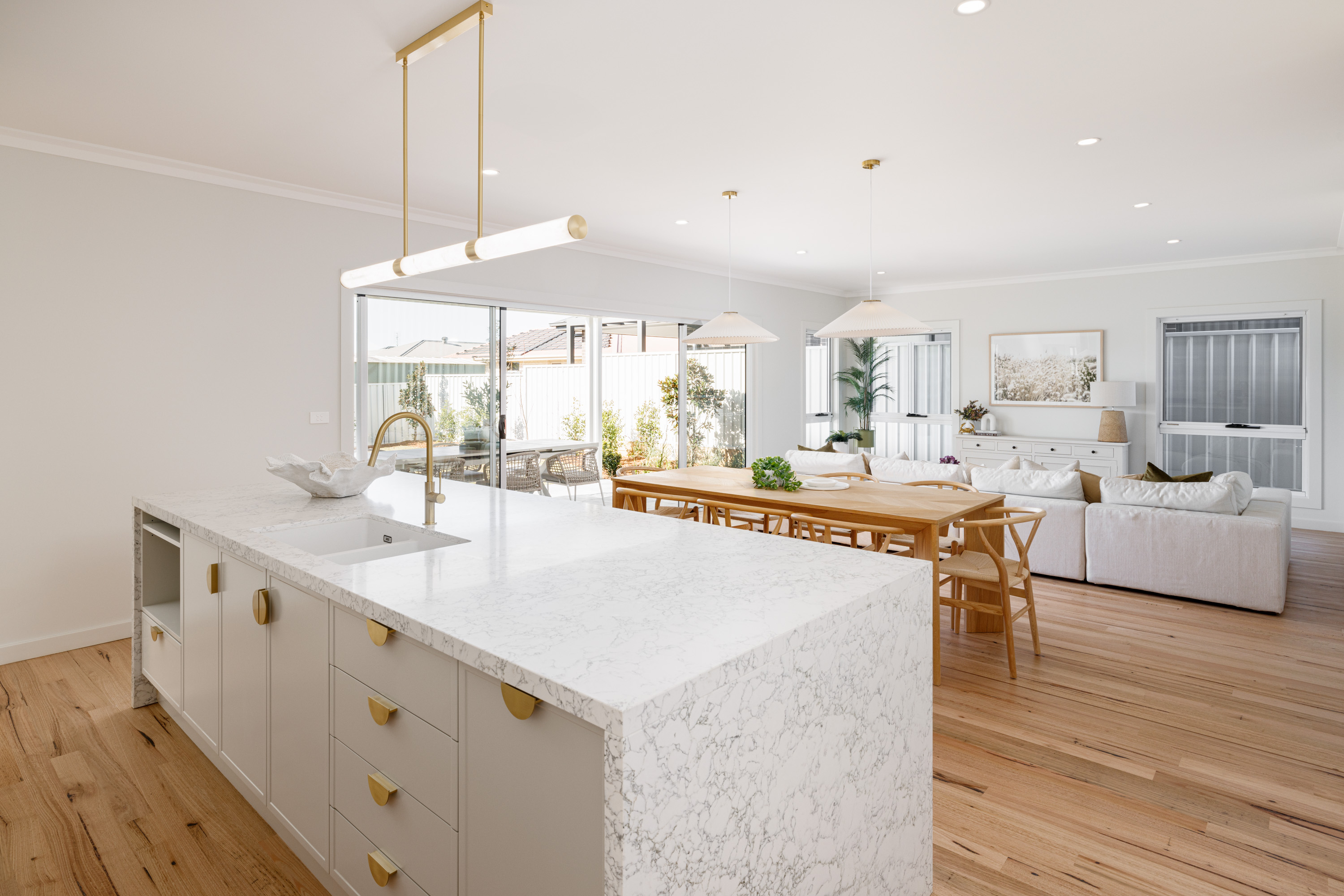 Images Shoalhaven New Image Kitchens