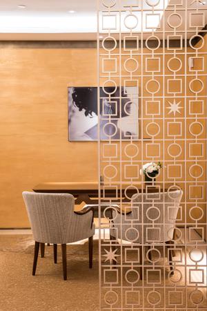 Images BVLGARI