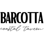 Barcotta Coastal Tavern Logo