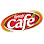 Speedy Cafe logo