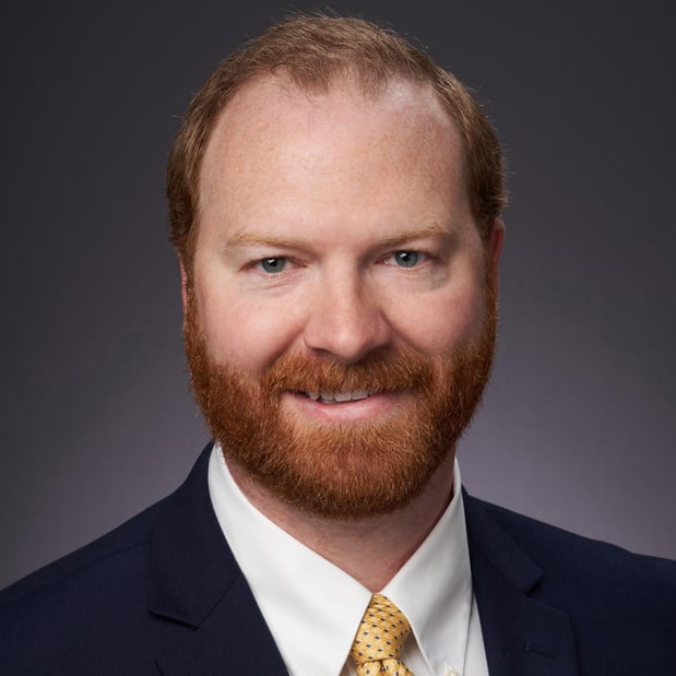 Images Edward Jones - Financial Advisor: Dillon K Seiler, CFP®