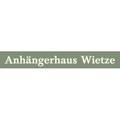 Logo L.Hübscher & J. Weseloh GbR