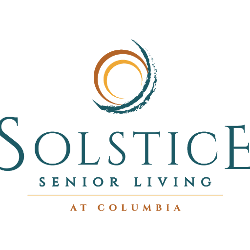 Solstice Senior Living at Columbia - Columbia, MO 65201 - (573)443-2007 | ShowMeLocal.com