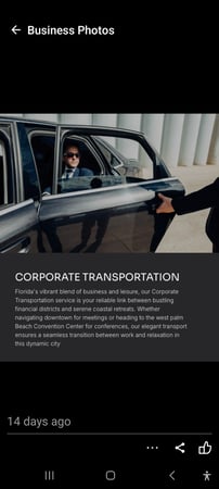 Images Hawkins Transportation Services
