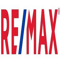 RE/MAX Lake Travis