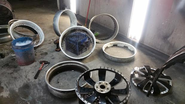 Images Just In Time Automotive