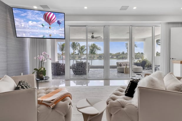 Images Action Window & Glass, Inc.