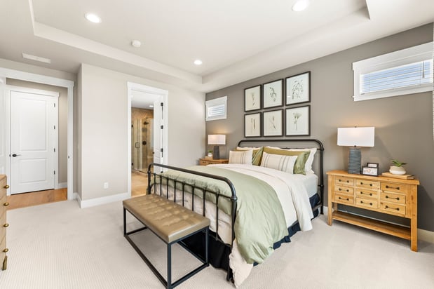 Images Ramble Creek by Holt Homes