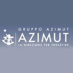 Azimut Capital Management Spa Logo