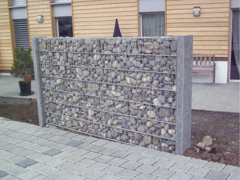 Bilder Duttweiler Jürg