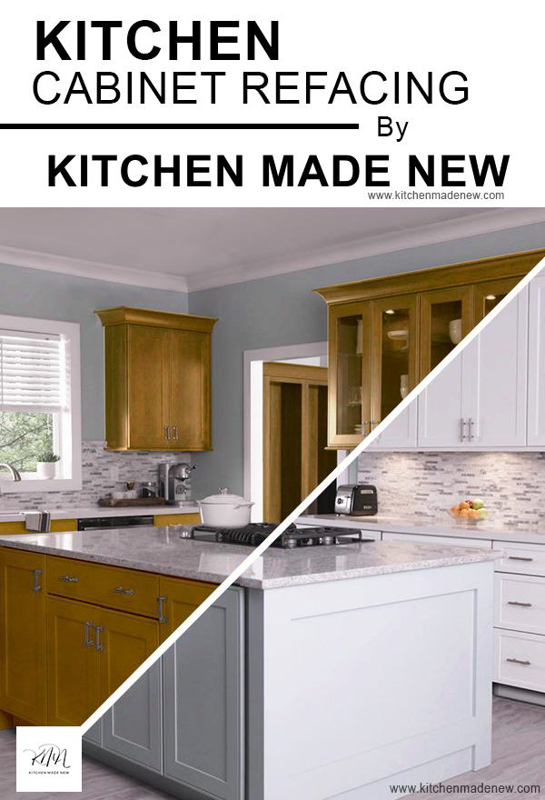 Kitchen Made New Brampton (289)299-5272