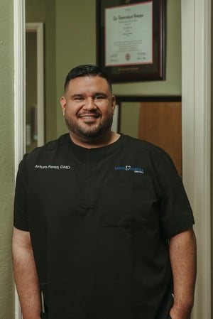 Images Santa Martha Dental