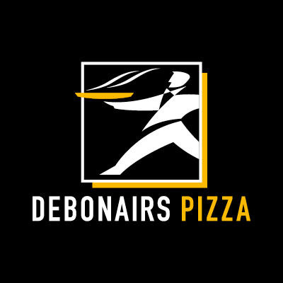 Foto de Debonairs Pizza