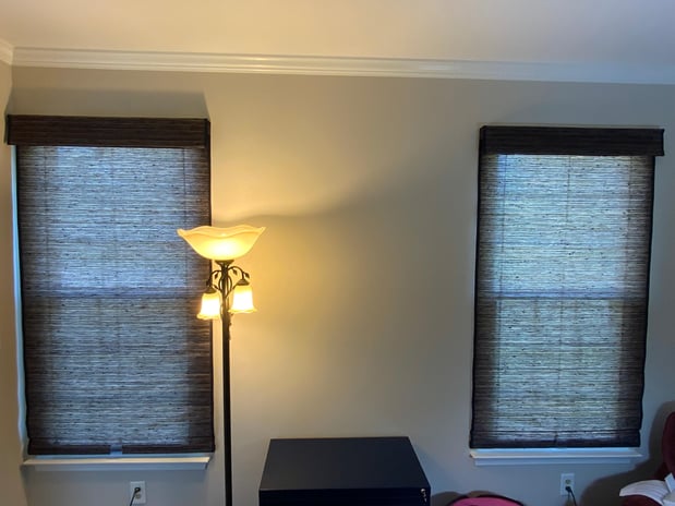 Images Budget Blinds of Lansdale