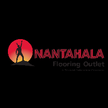 Nantahala Flooring & Paint Logo