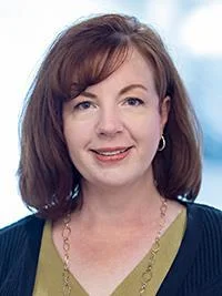 Dr. Sheri A. Lacoe - Scranton, PA - Otolaryngology-Head & Neck Surgery, Otolaryngology-Head And Neck Surgery