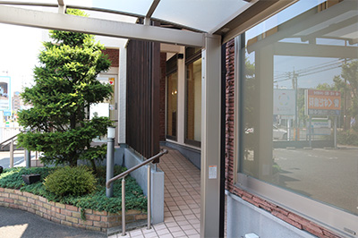 Images くすだ歯科医院