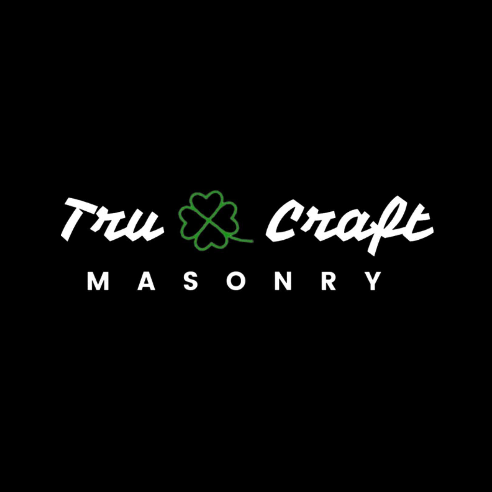 Tru Craft Masonry - Cleveland, OH - (216)938-5808 | ShowMeLocal.com