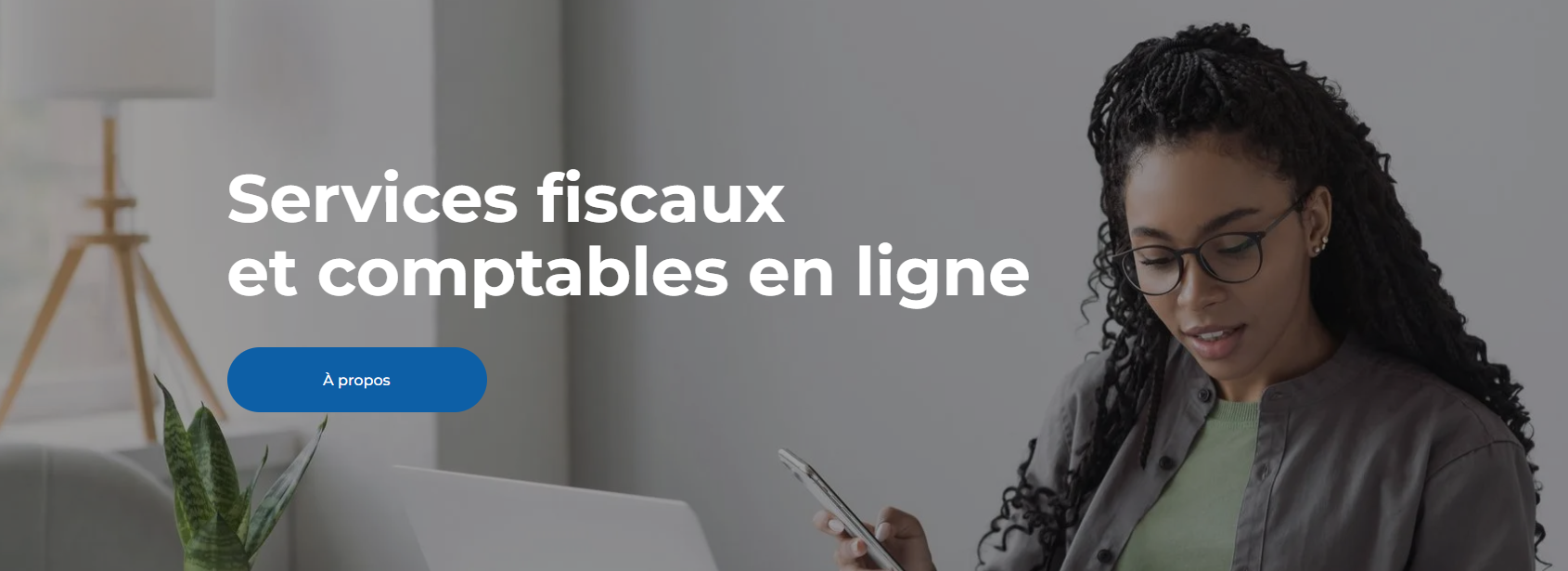 Images GESTIONJC Inc.