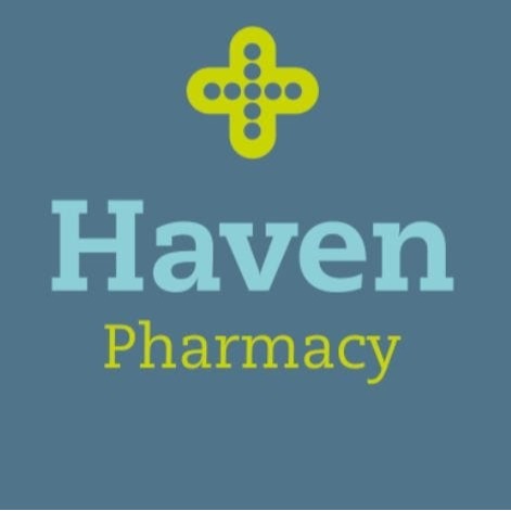 Haven Pharmacy Murphy's(Clonard Pharmacy)