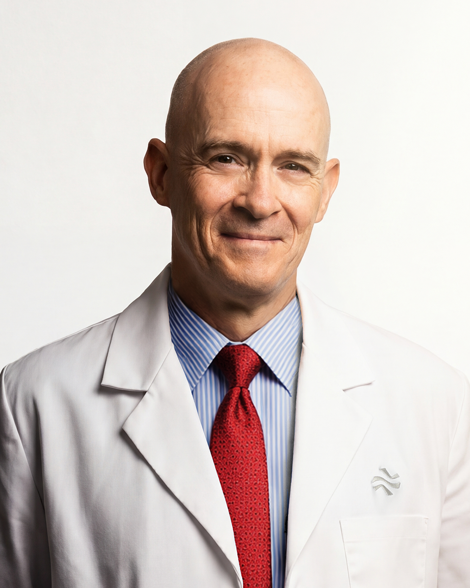 Whitney Tope, MD - Edina, MN - Dermatology